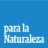 paralanaturaleza.org icon