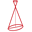 paralaxa.co.rs logo