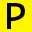 paralect.com icon