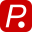 paralegal.id icon