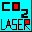 parallax-tech.com icon