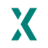 parallaxis.de icon