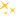 parallaxresearch.org icon