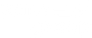 parallel-group-architects.com icon