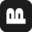 parallel.am icon