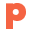 parallel.la icon