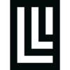 parallel.nu icon