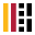 parallel42.com icon