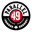 parallel49brewing.com icon