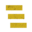 parallelchurch.com icon