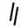 parallelhq.com logo