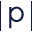 parallelmarkets.com icon