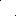 parallelports.org icon