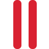 parallels.net icon
