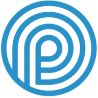 parallelworks.com icon