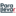 parallevarya.com icon