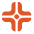 parallon.com icon