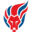 paralympics.org.uk icon