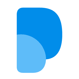 param.ai icon