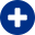 param.de icon