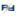 paramagnus.com icon