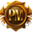 paramanalo.live icon