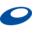 paramed.ch icon