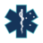 paramedics.org.au logo