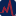 parameds.com icon