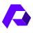 parametacorp.com icon
