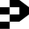parametasolutions.com icon