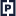 parameter.sk logo