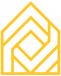 parametrichouse.com icon