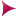 parametricportfolio.com icon