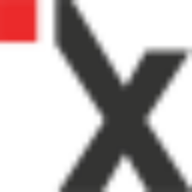 parametrix.com icon