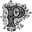 paramithia.net icon