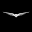 paramount-performance.com icon