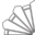 paramountaurora.com logo
