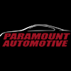 paramountauto.com icon