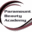 Paramount Beauty Academy official logo