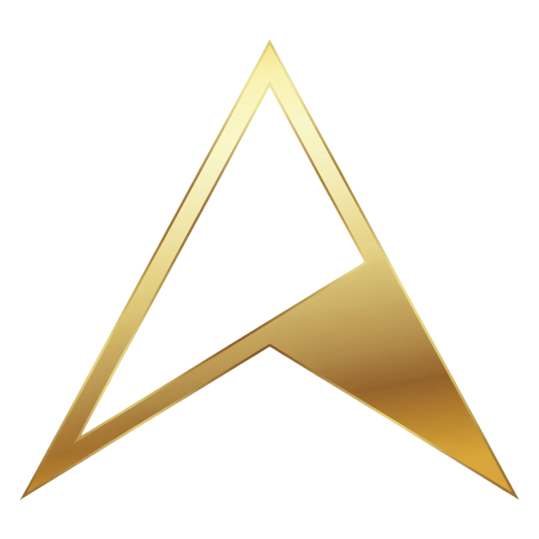 paramountcorporate.com icon