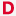 paramountdirect.com icon