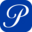 paramountglobalcontent.com icon