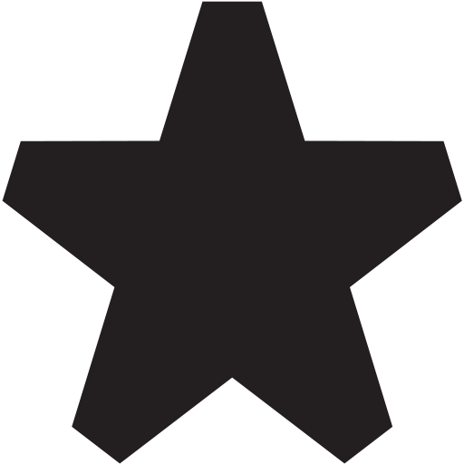 paramounthousehotel.com icon