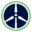 paramountindy.org icon