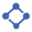 paramountpeptides.com icon