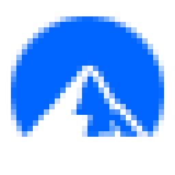 paramountpluswithshowtime.com icon