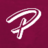 paramountswap.com icon