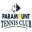 paramounttennisclub.com icon