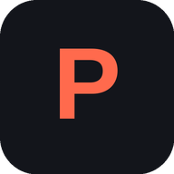 paramountweb.ca icon